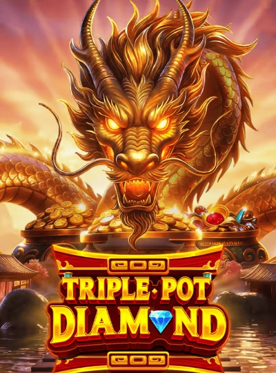 Bonus Bingo game cover