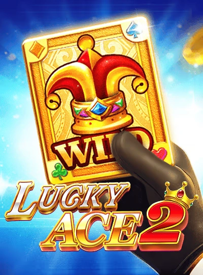 Wolf Gold slot cover