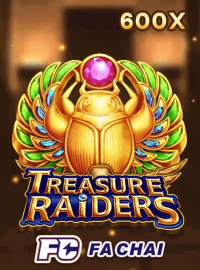 Live dealer casino cover