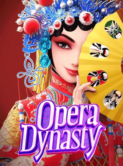 Gates of Olympus slot cover