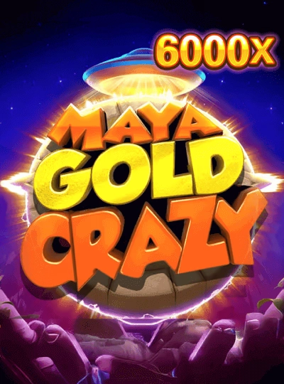 Sweet Bonanza slot cover
