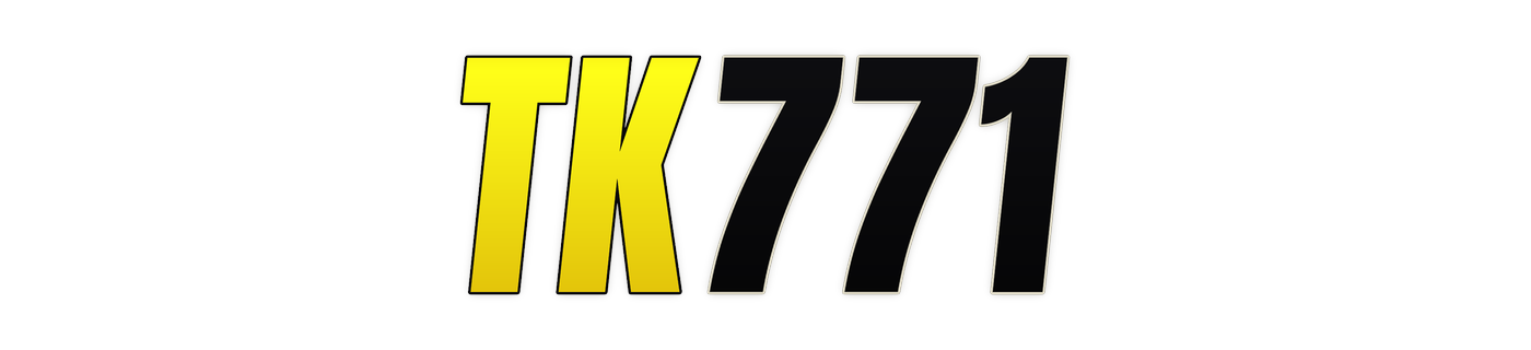 tk771